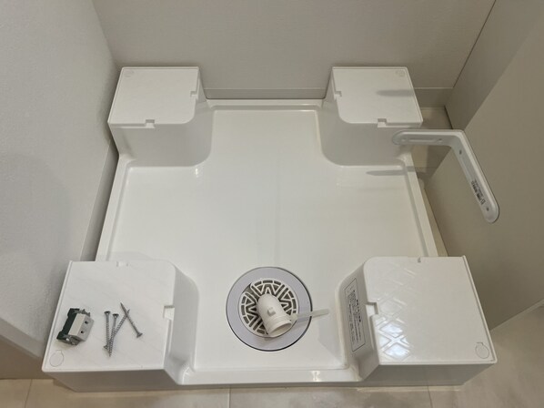 ALEGRIA姫路京口の物件内観写真